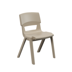 Postura+ stoel | Light Sand