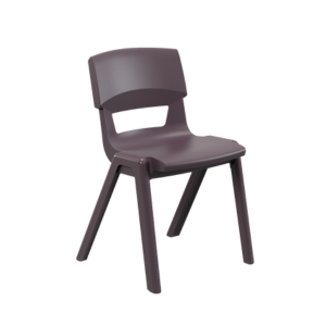 Postura+ stoel | Purple Haze